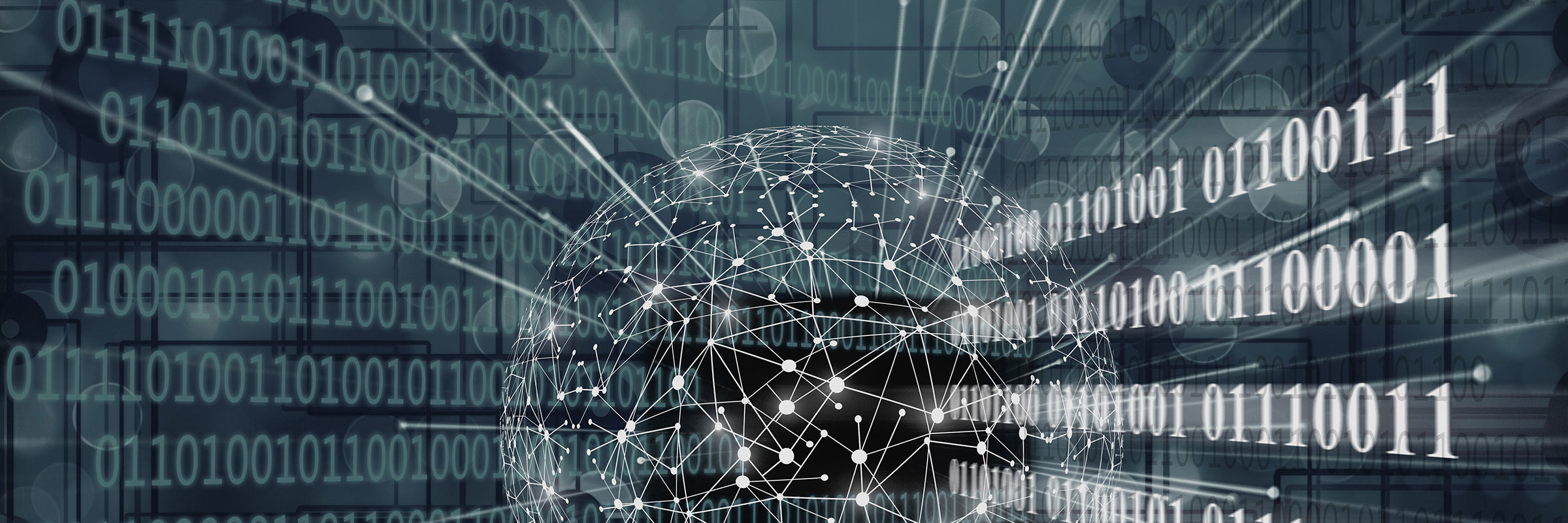 Software and OS Solutions