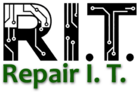 RepairIT Template