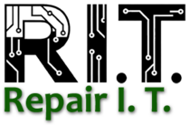 repair-it.co.uk
